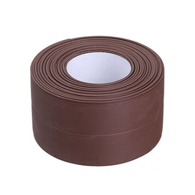 PVC Waterproof Adhesive Strip