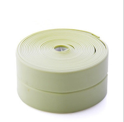 PVC Waterproof Adhesive Strip