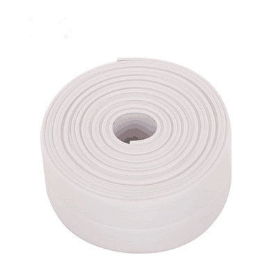 PVC Waterproof Adhesive Strip