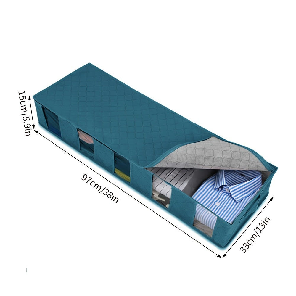 Lux Dust-proof Storage Bags