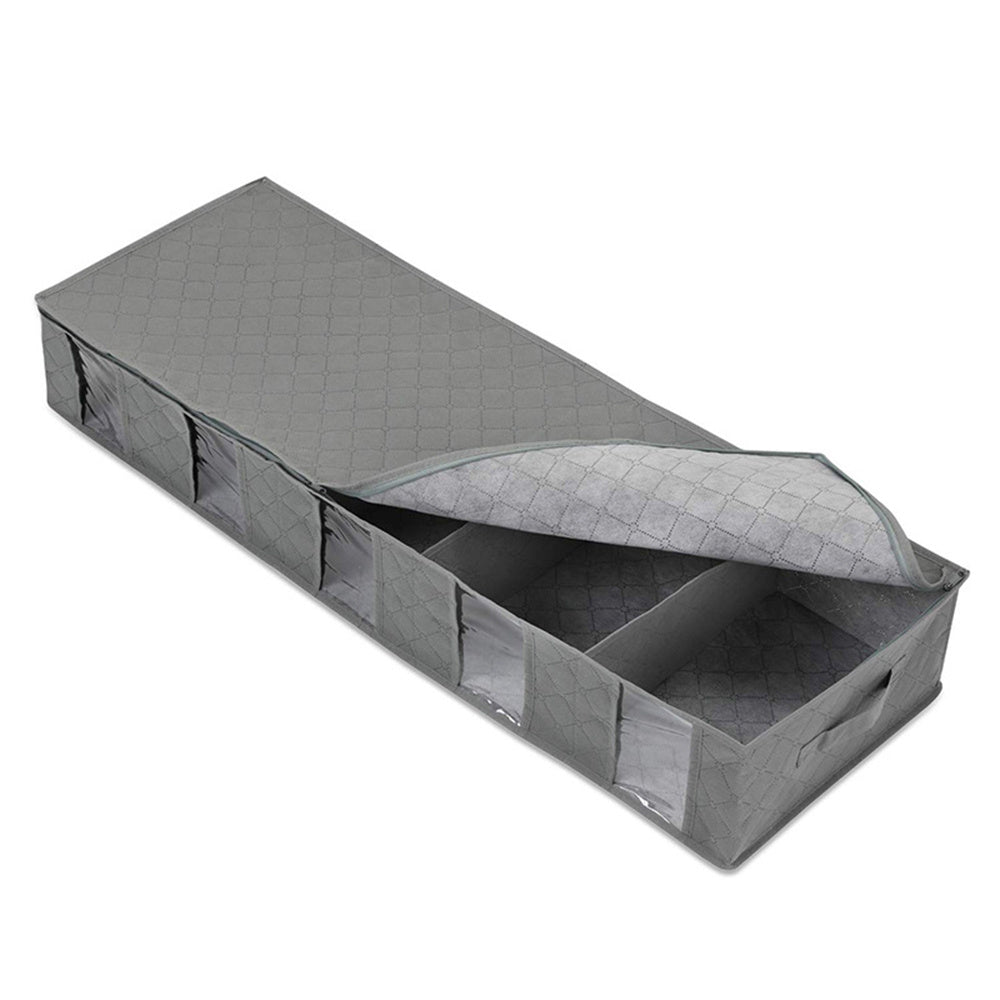 Lux Dust-proof Storage Bags