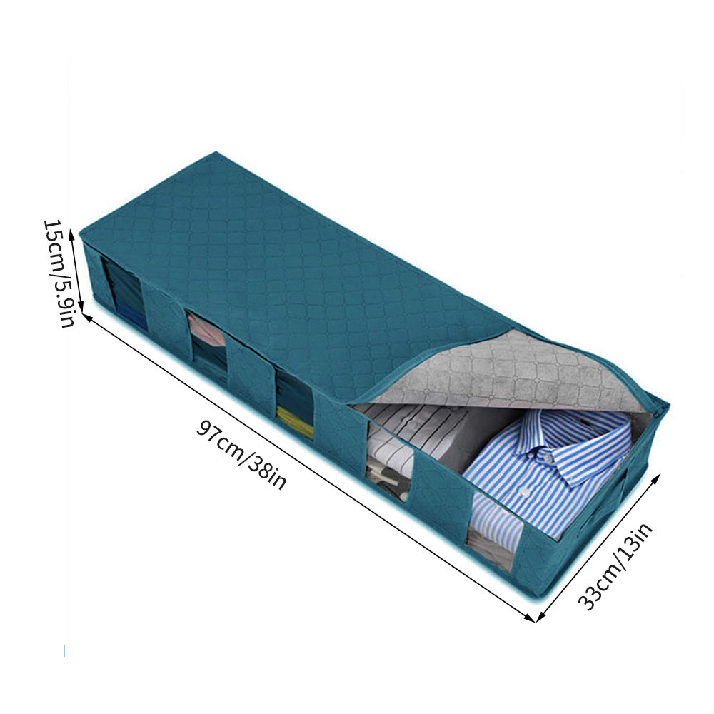 Lux Dust-proof Storage Bags