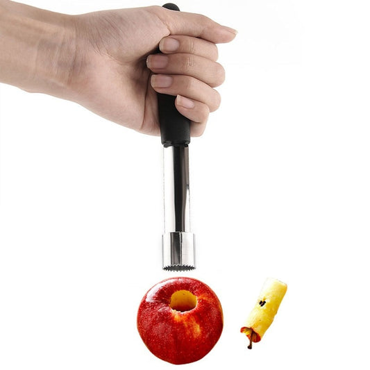Fruit Seed Remover freeshipping - khollect