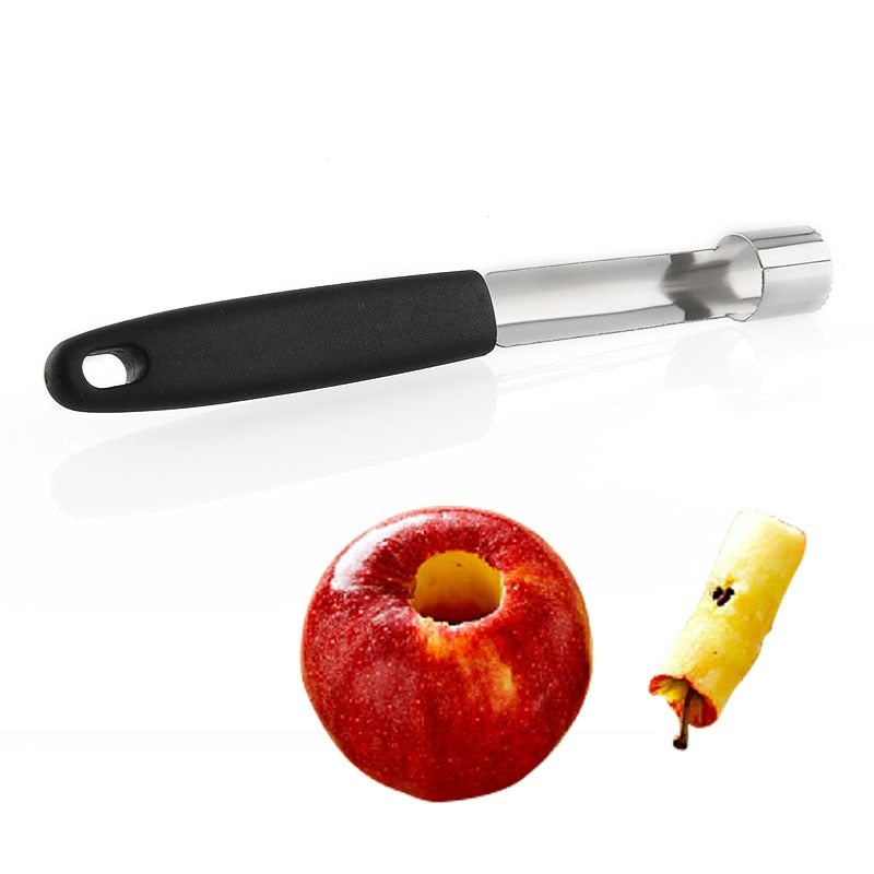 Fruit Seed Remover freeshipping - khollect