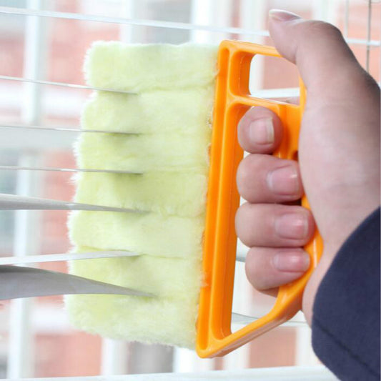 Washable Microfiber Dust Cleaner