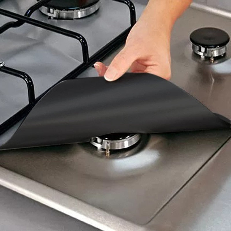 Stove Top Protector freeshipping - khollect