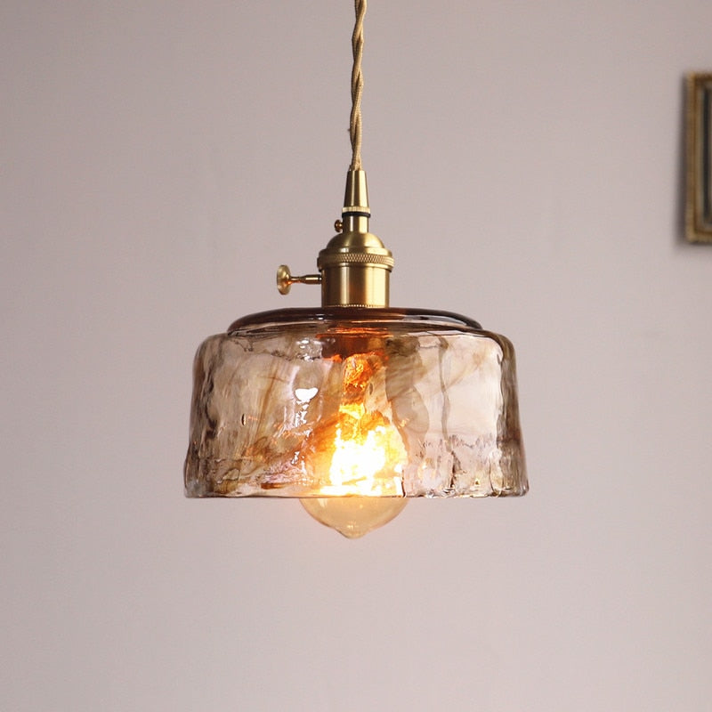 Nordic Pendant lights freeshipping - khollect