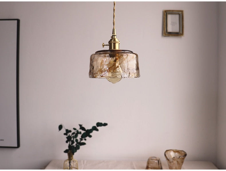 Nordic Pendant lights freeshipping - khollect