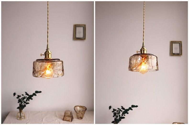 Nordic Pendant lights freeshipping - khollect