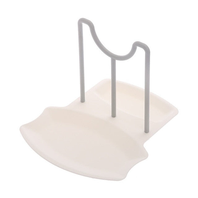 Stove Pot Lid Holder freeshipping - khollect