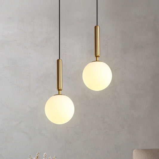 Modern Pendant Light freeshipping - khollect