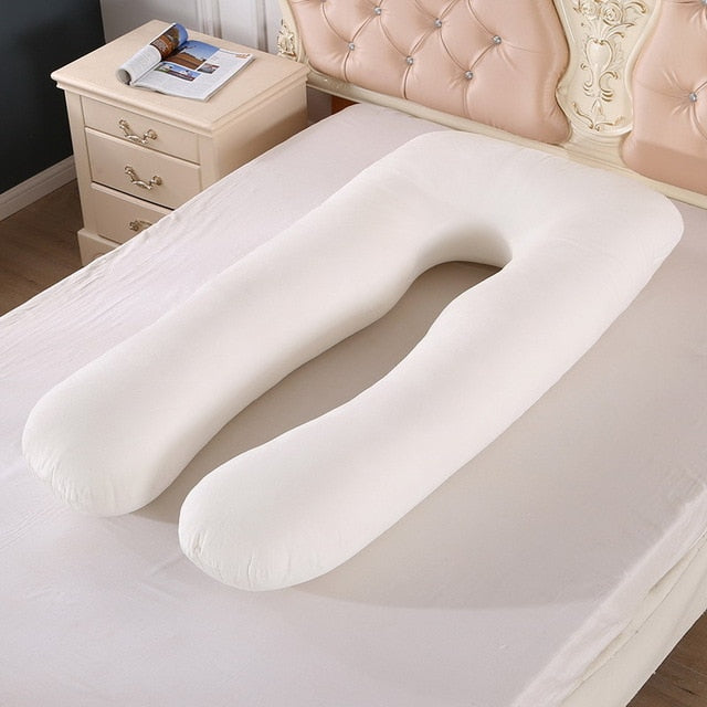 Pregnancy Pillow freeshipping - khollect