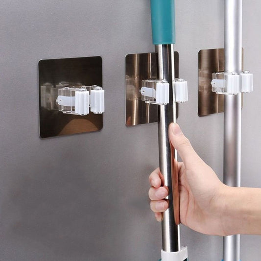 Multi-Purpose Wall Hook freeshipping - khollect