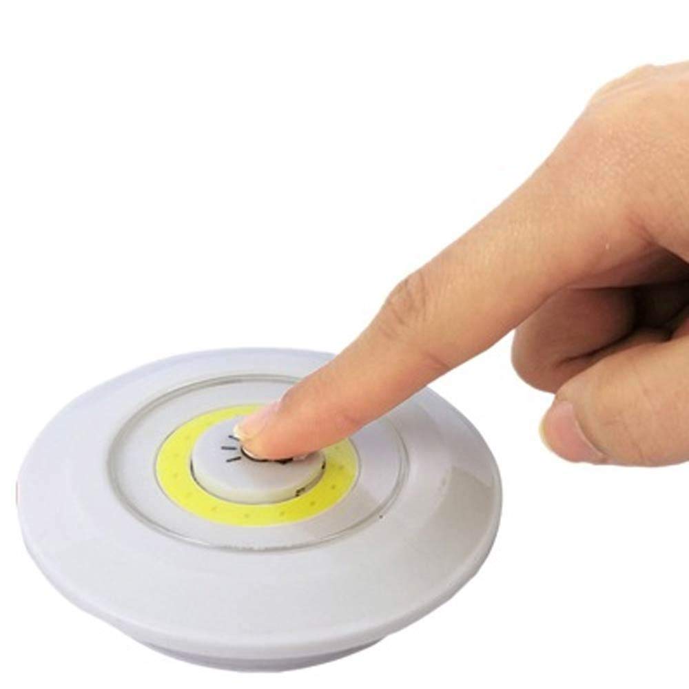 Under Cabinet LED Light freeshipping - khollect