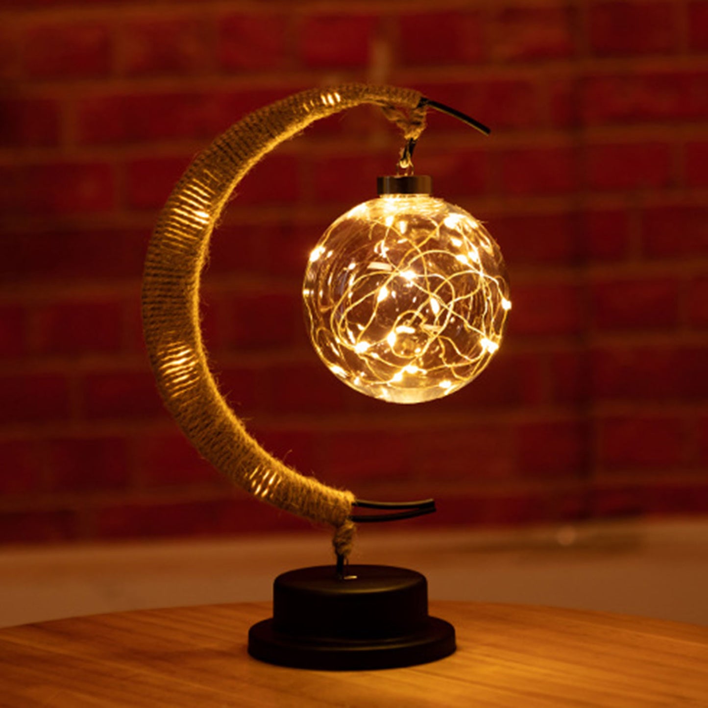 LED Moon Lamp freeshipping - khollect