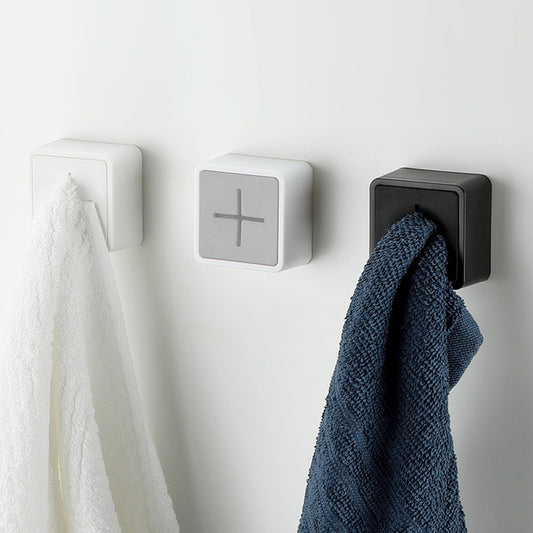 Towel Storage Hooks freeshipping - khollect