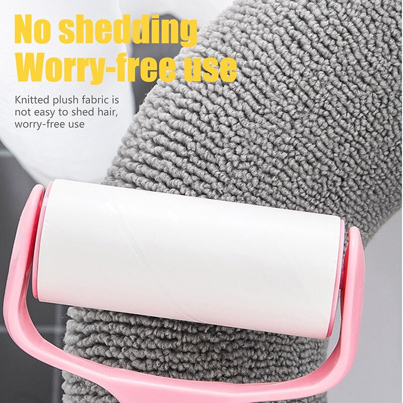 Washable Toilet Seat Cover freeshipping - khollect