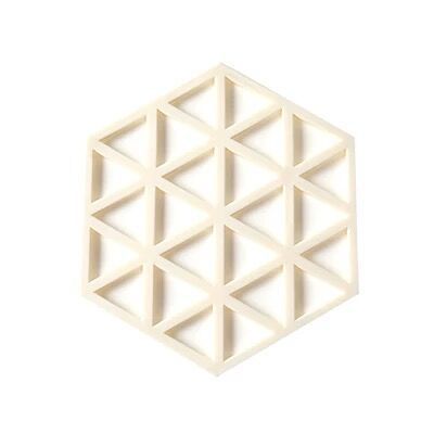 Insulated Silicon Table Mat freeshipping - khollect