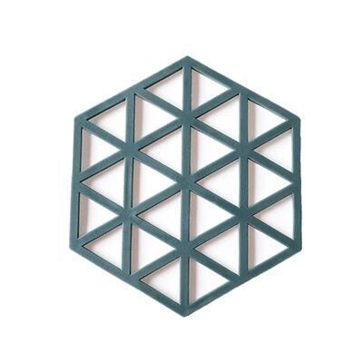 Insulated Silicon Table Mat freeshipping - khollect