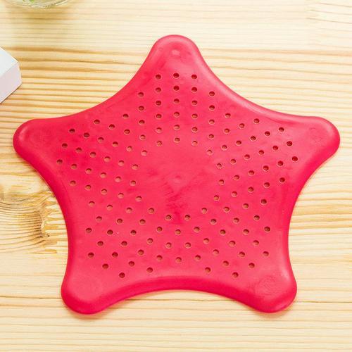 Silicon Sink Drain Strainer freeshipping - khollect