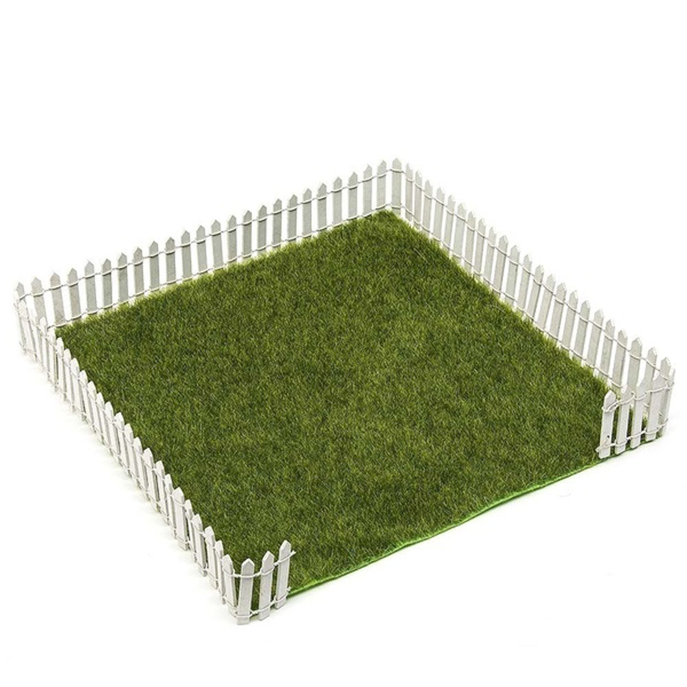 Miniature Garden Decor freeshipping - khollect
