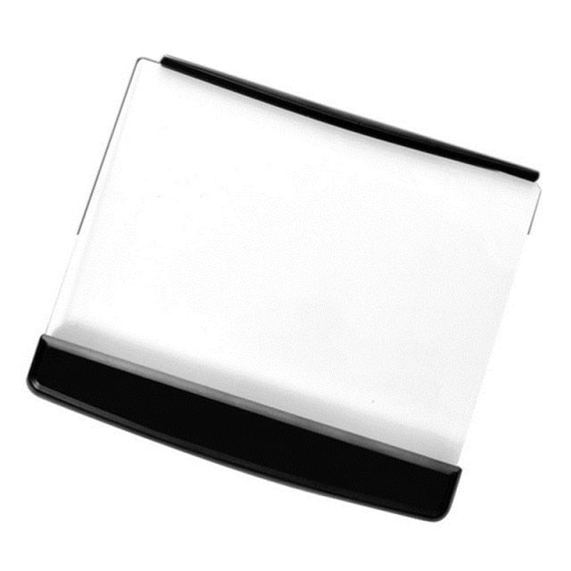 Clear Light LED Reading Lamp freeshipping - khollect