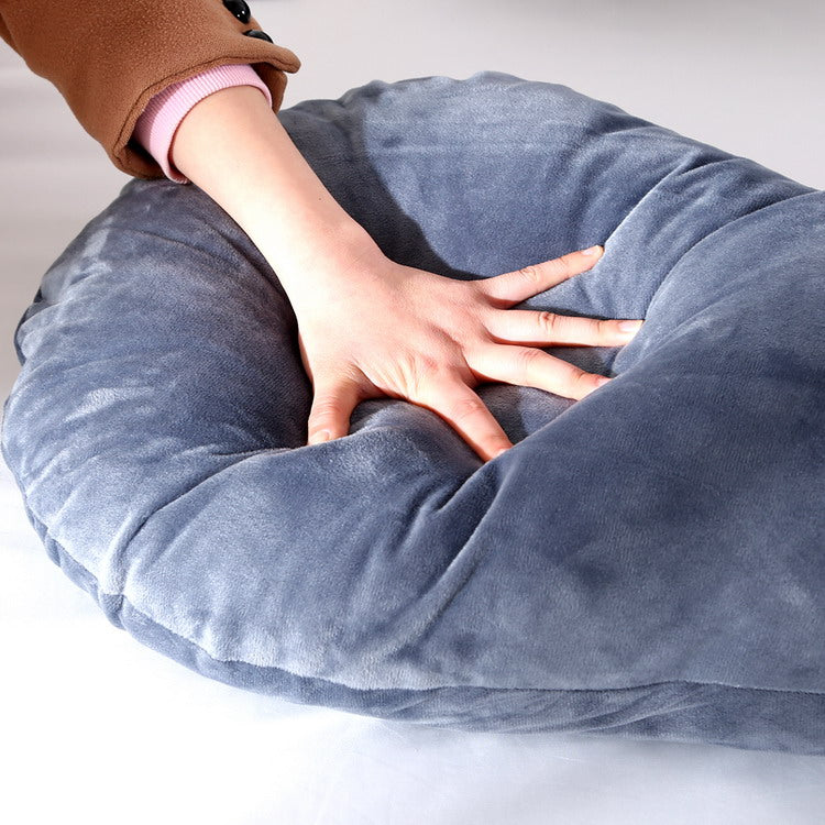 Pregnancy Pillow freeshipping - khollect