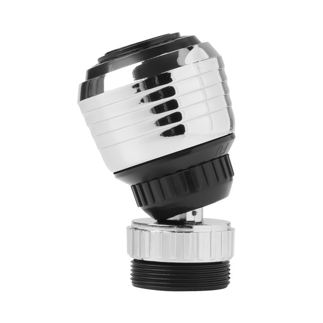 360 Rotatable Faucet Mount